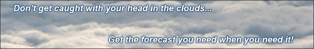 Tim Chuey Weather 4U, Tim Chuey Weather LLC., weather, weather forcast, weather forcasting, weather maps, weather consultant, weather consulting, National Weather Association, American Meteorological Society