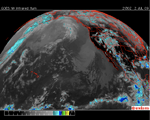 Tim Chuey Weather 4U, Tim Chuey Weather LLC., weather, weather forcast, weather forcasting, weather maps, weather consultant, weather consulting, National Weather Association, American Meteorological Society